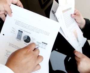 Creditul privat, sub presiune; ajustare sau începutul unei noi crize financiare?